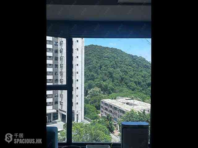 西半山 - 慧苑C座 01
