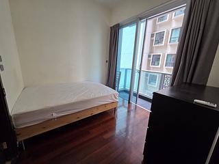 Wan Chai - J Residence 06