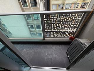 Wan Chai - J Residence 11