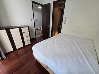 Wan Chai - J Residence 13