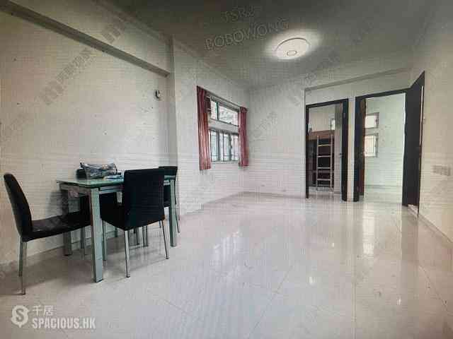 Wan Chai - Newman House 01