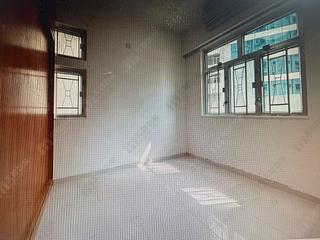 Wan Chai - Newman House 02
