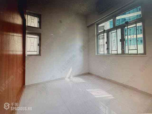 Wan Chai - Newman House 02