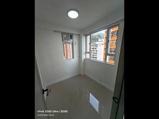 Kennedy Town - Han Yu Building 05