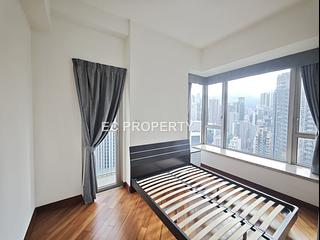 Wan Chai - The Avenue Phase 2 08