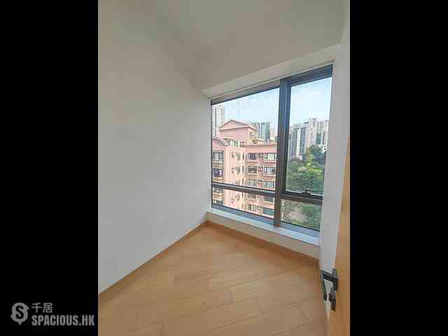 Causeway Bay - Jones Hive 05