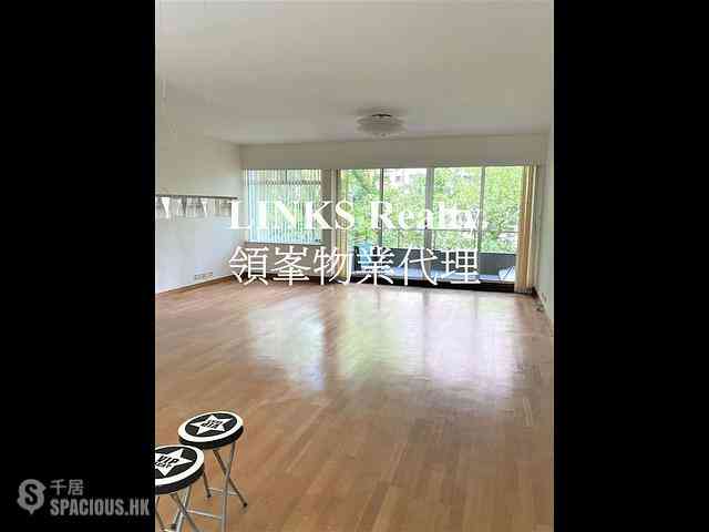 Mid Levels Central - Brewin Court 03