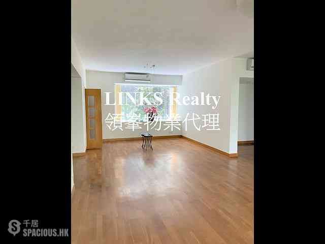 Mid Levels Central - Brewin Court 04