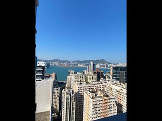 北角 - 晓峰 02