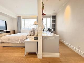 Stubbs Road - Evergreen Villa 06