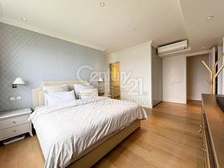 Stubbs Road - Evergreen Villa 05
