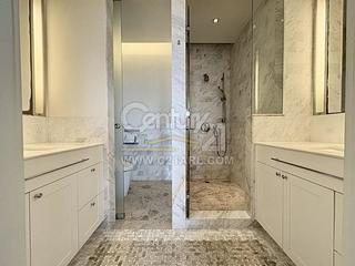 Stubbs Road - Evergreen Villa 12