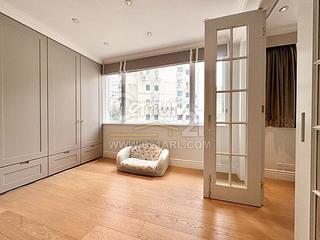 Stubbs Road - Evergreen Villa 08