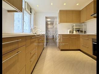 Stubbs Road - Evergreen Villa 15
