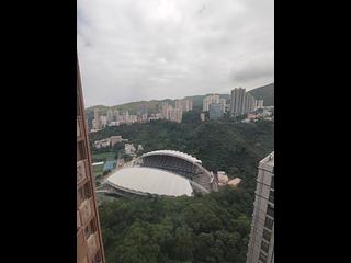 跑马地 - 乐天峰 09