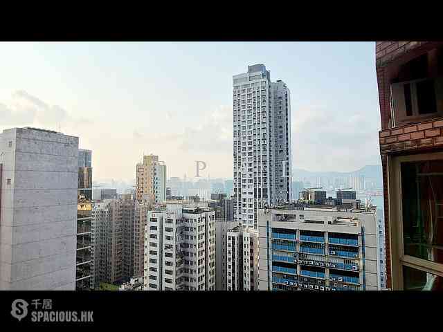 North Point - Island Place 01