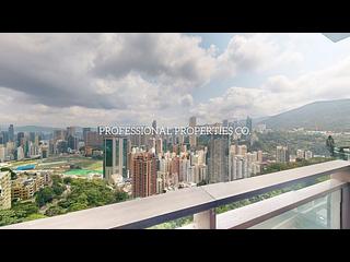 Stubbs Road - Evergreen Villa 02