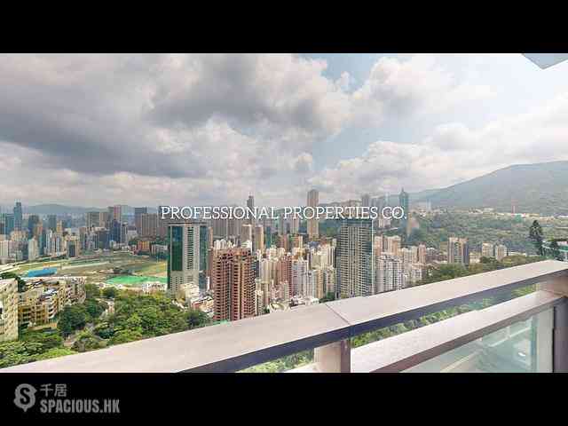 Stubbs Road - Evergreen Villa 02