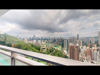 Stubbs Road - Evergreen Villa 03