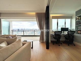 Stubbs Road - Evergreen Villa 07