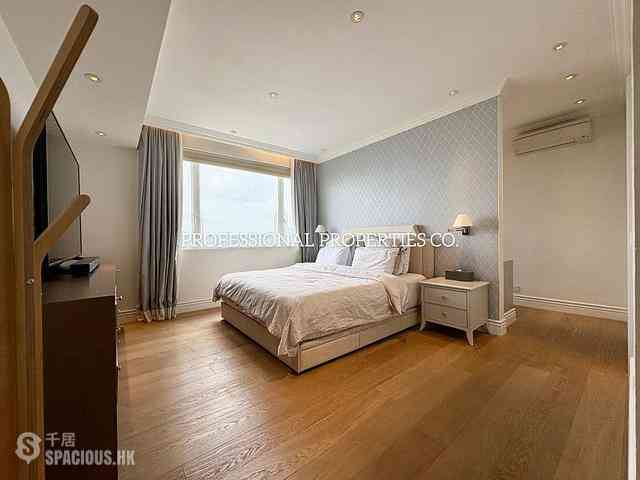 Stubbs Road - Evergreen Villa 13