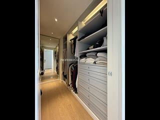 Stubbs Road - Evergreen Villa 17