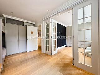 Stubbs Road - Evergreen Villa 18