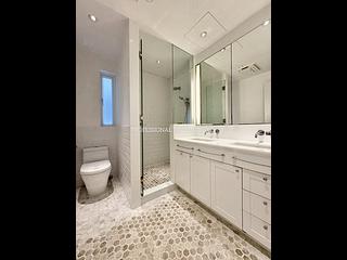 Stubbs Road - Evergreen Villa 20