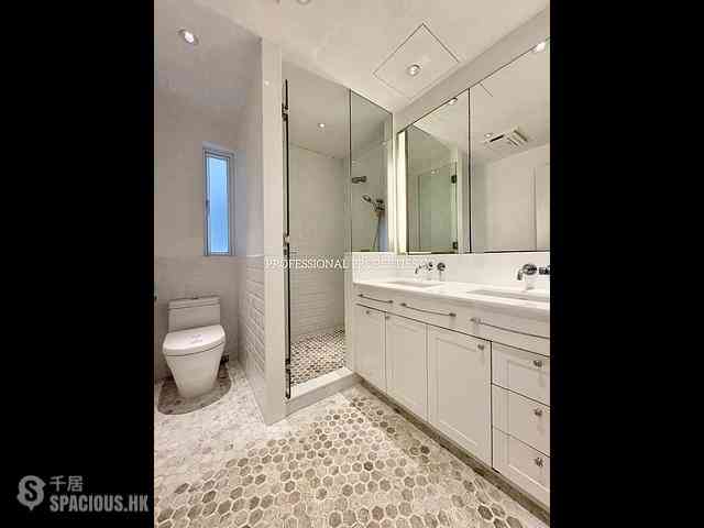 Stubbs Road - Evergreen Villa 20