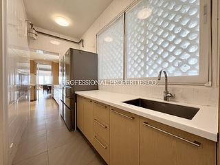 Stubbs Road - Evergreen Villa 23