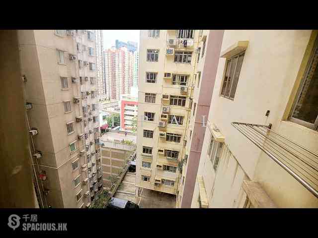 北角 - 百福花园 11