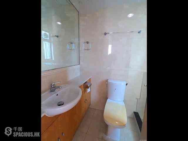 Tin Hau - Grand Seaview Heights 08