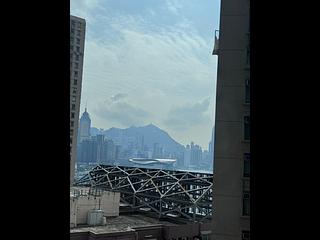 炮台山 - 海峰園 崇峰閣 (2座) 04