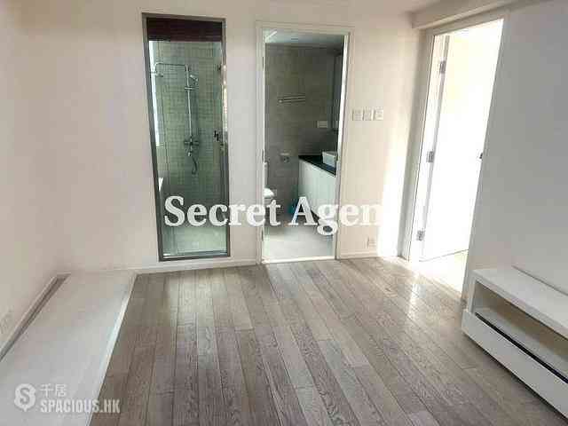 Soho - 46, Peel Street 04