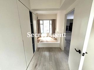 Soho - 46, Peel Street 05