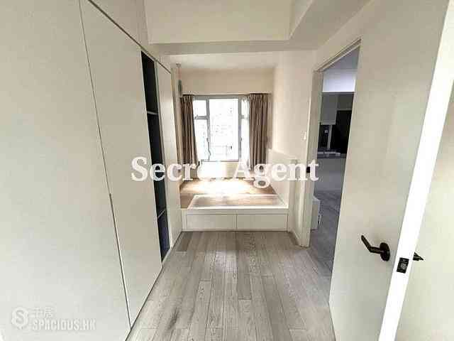 Soho - 46, Peel Street 05