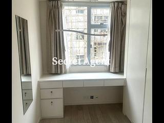 Soho - 46, Peel Street 09