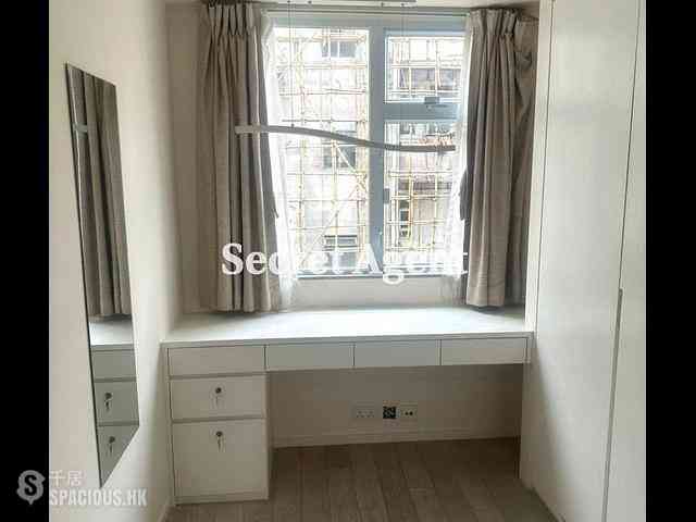 Soho - 46, Peel Street 09