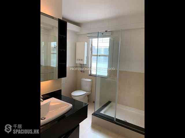 Stubbs Road - 24, Tung Shan Terrace 04