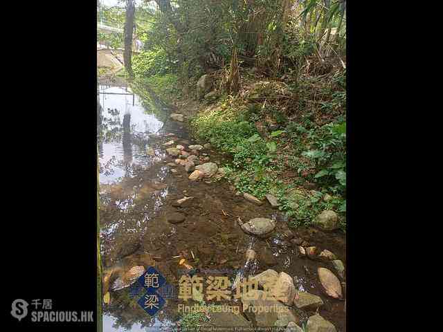 South Lantau - Shui Hau 02