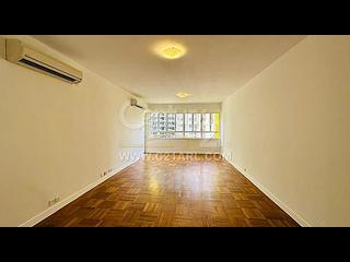 Mid Levels Central - Panorama 03