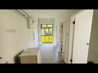 Mid Levels Central - Panorama 07