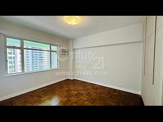 Mid Levels Central - Panorama 10