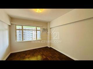 Mid Levels Central - Panorama 11
