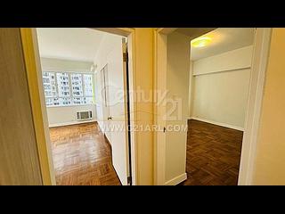 Mid Levels Central - Panorama 12