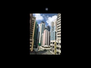 Poho - 启发大厦 05