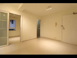 灣仔 - 建華閣 02