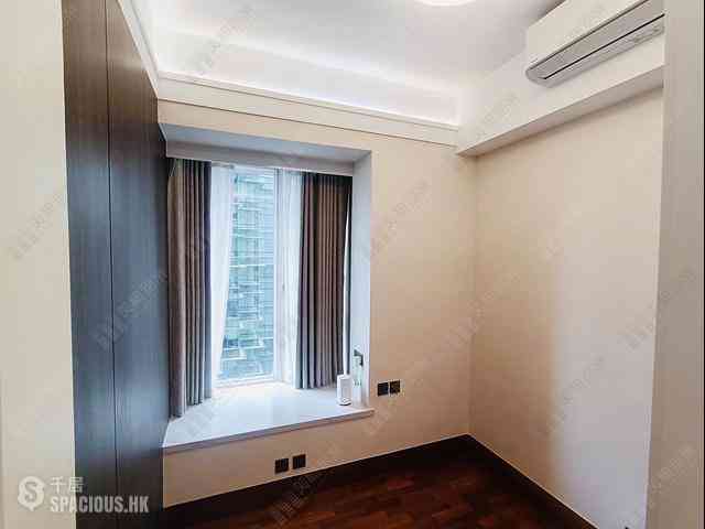 Wan Chai - Star Crest Block 2 03