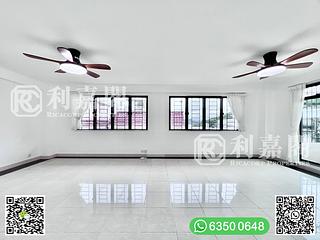 西貢 - 黃竹灣 06