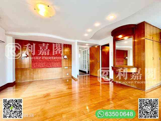 Sai Kung - Wong Chuk Wan 19